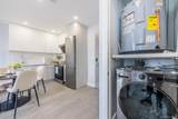 134-11 Franklin Avenue - Photo 10