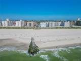 10 Franklin Boulevard - Photo 1