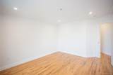 10 Franklin Boulevard - Photo 12