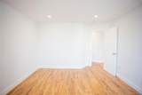 10 Franklin Boulevard - Photo 13