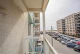 10 Franklin Boulevard - Photo 14
