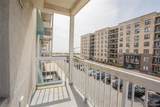 10 Franklin Boulevard - Photo 15