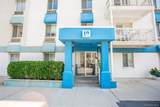10 Franklin Boulevard - Photo 3