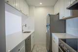 10 Franklin Boulevard - Photo 4