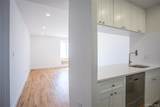 10 Franklin Boulevard - Photo 5
