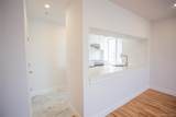 10 Franklin Boulevard - Photo 6