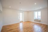 10 Franklin Boulevard - Photo 7