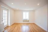 10 Franklin Boulevard - Photo 8