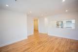 10 Franklin Boulevard - Photo 9
