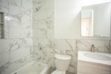 10 Franklin Boulevard - Photo 10
