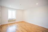 10 Franklin Boulevard - Photo 11