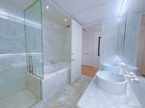 18 48th Street - Photo 5