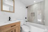 1116 Blake Avenue - Photo 18