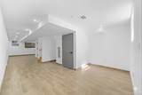 1116 Blake Avenue - Photo 21