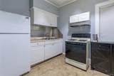 1060 Midland Street - Photo 12