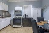 1060 Midland Street - Photo 13