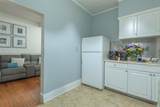 1060 Midland Street - Photo 14