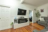 1060 Midland Street - Photo 15