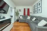 1060 Midland Street - Photo 16