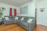 1060 Midland Street - Photo 17
