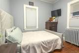 1060 Midland Street - Photo 18