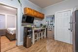 1060 Midland Street - Photo 3