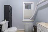 1060 Midland Street - Photo 21