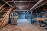 1060 Midland Street - Photo 22