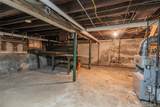 1060 Midland Street - Photo 23