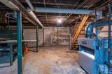 1060 Midland Street - Photo 24