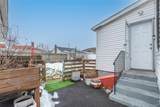 1060 Midland Street - Photo 25