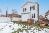 1060 Midland Street - Photo 26