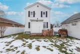 1060 Midland Street - Photo 27