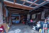1060 Midland Street - Photo 29