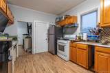 1060 Midland Street - Photo 4