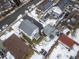 1060 Midland Street - Photo 36