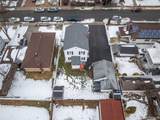 1060 Midland Street - Photo 37