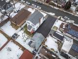 1060 Midland Street - Photo 38