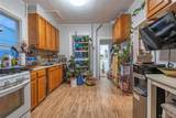 1060 Midland Street - Photo 5