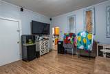 1060 Midland Street - Photo 6