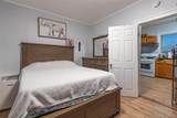 1060 Midland Street - Photo 9