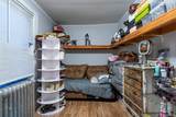 1060 Midland Street - Photo 10