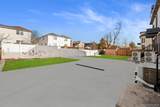 1339 65th Street - Photo 11