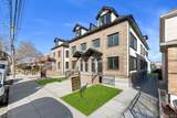 1339 65th Street - Photo 12