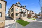 1339 65th Street - Photo 13