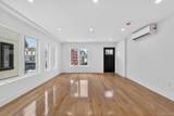 1339 65th Street - Photo 3
