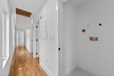 1339 65th Street - Photo 7