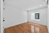 1339 65th Street - Photo 8