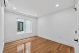1339 65th Street - Photo 9