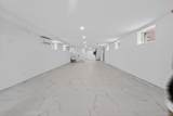 1339 65th Street - Photo 10